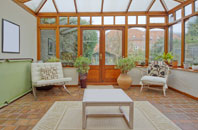 free Kington Langley conservatory quotes