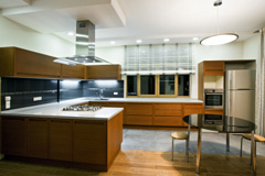 kitchen extensions Kington Langley